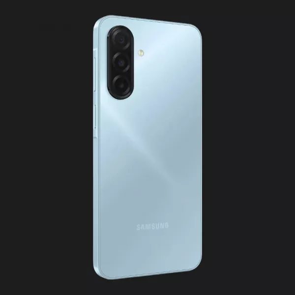 Samsung Galaxy A17 4/128GB (Light Blue) (Standard)