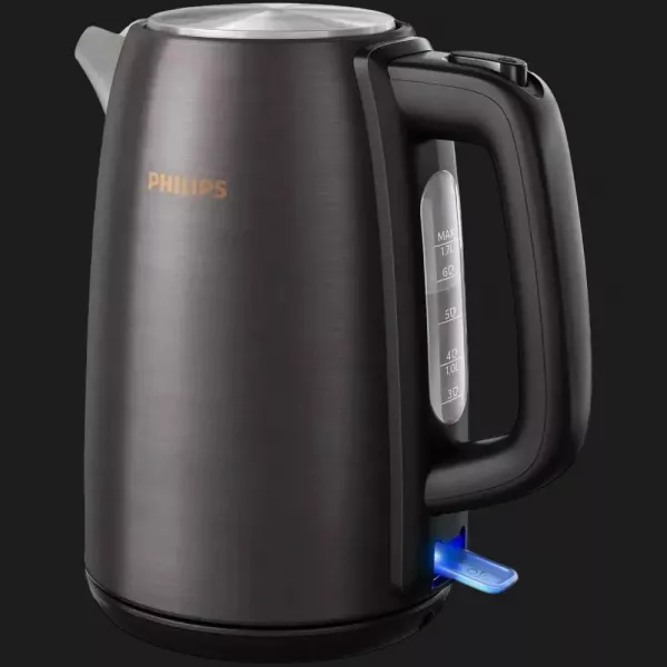 Електрочайник Philips HD9352/30