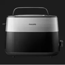 Тостер Philips HD2516/90