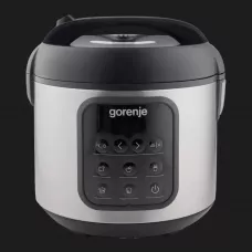 Мультиварка Gorenje MC2SBK