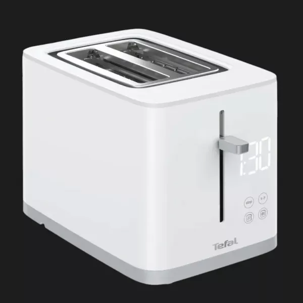 Тостер Tefal TT693110