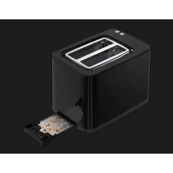 Тостер Tefal TT640810