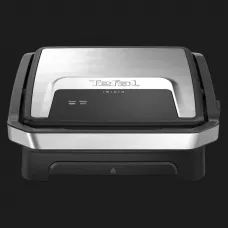 Гриль Tefal GC271D10