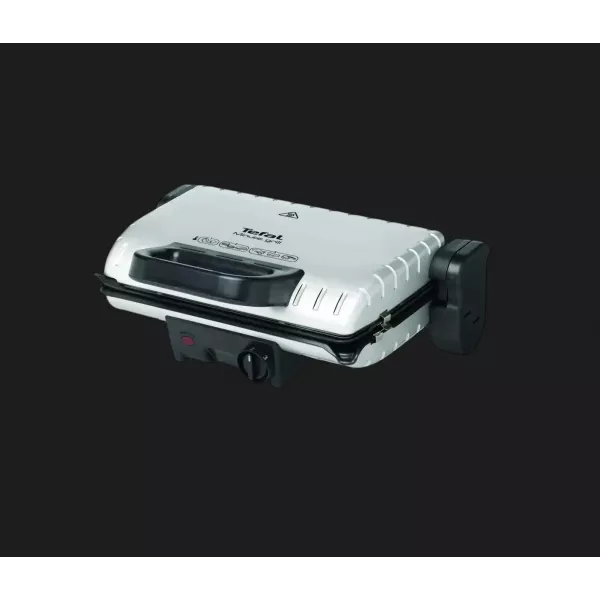 Гриль Tefal Minute Grill GC205012