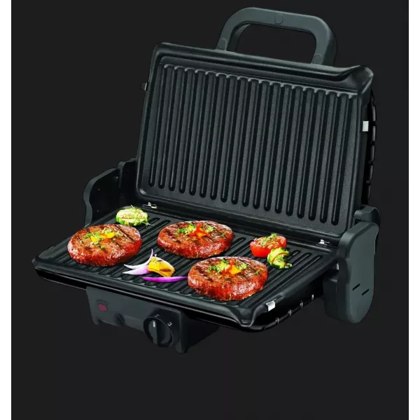 Гриль Tefal Minute Grill GC205012