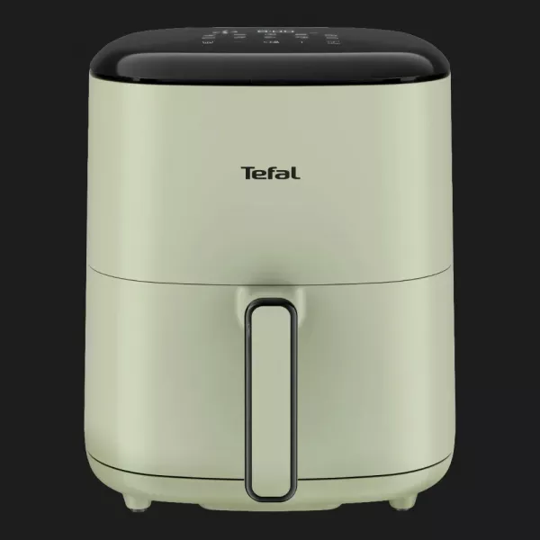 Мультипіч Tefal Easy Fry Max (Olive)