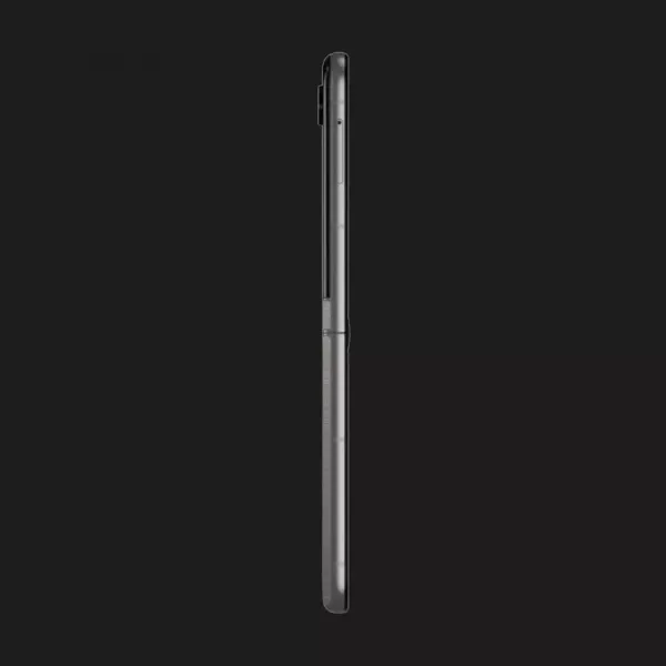 Moto Razr 70 8/256GB (Hematite)