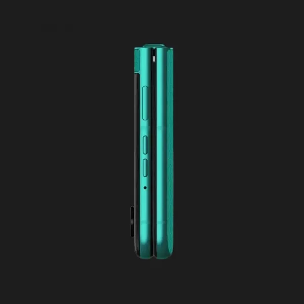 Moto Razr 70 8/256GB (Sporting Green)