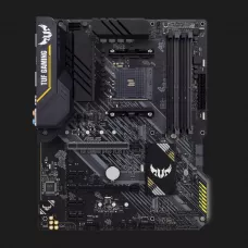 Материнська плата ASUS TUF GAMING B450-PLUS II (90MB1650-M0EAY0)