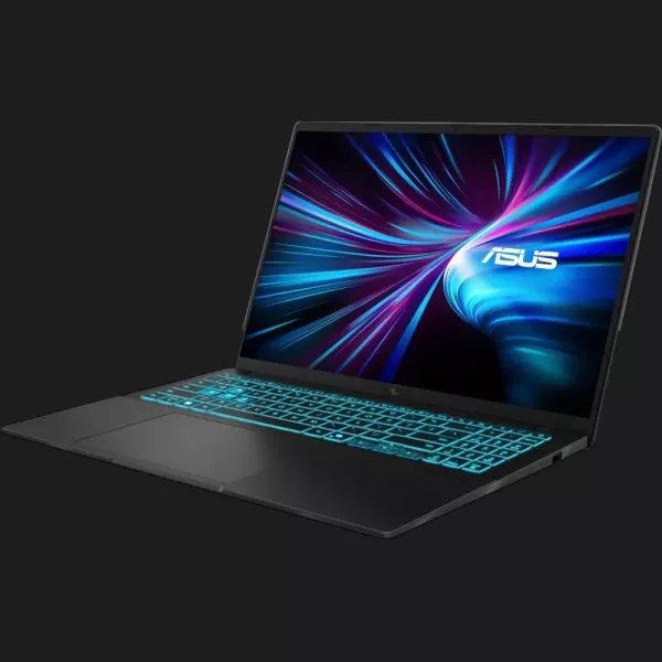 Ноутбук Asus Vivobook V16 V3607VP-RP016 16" (Intel Core 7/16GB/512GB (SSD)/RTX 5070) (90NB16R1-M000Z0) (UA)