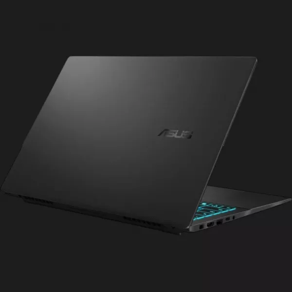 Ноутбук Asus Vivobook V16 V3607VP-RP016 16" (Intel Core 7/16GB/512GB (SSD)/RTX 5070) (90NB16R1-M000Z0) (UA)