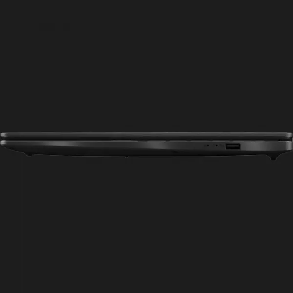 Ноутбук Asus Vivobook V16 V3607VP-RP017 16" (Intel Core 5/32GB/1TB (SSD)/RTX 5070) (90NB16R1-M00100) (UA)