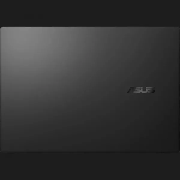 Ноутбук Asus Vivobook V16 V3607VP-RP019 16" (Intel Core 5/16GB/512GB (SSD)/RTX 5070) (90NB16R1-M00120) (UA)