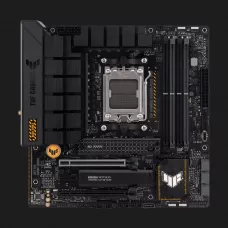 Материнська плата ASUS TUF GAMING B650M-PLUS WIFI (90MB1BF0-M0EAY0)