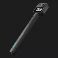 Монопод Extension Pole (Black)