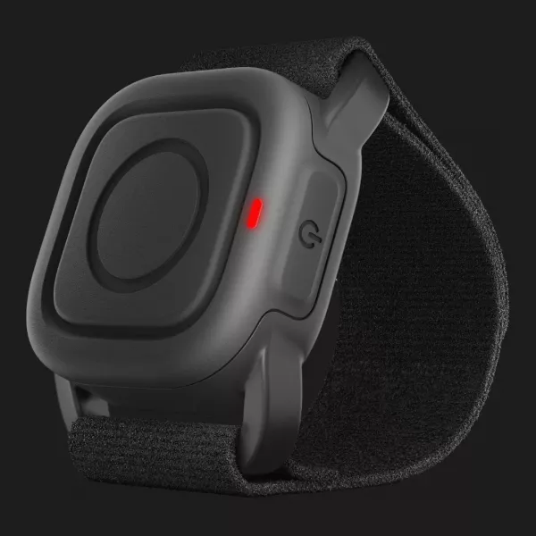 Аксесуар Waterproof Shutter Remote (Black)