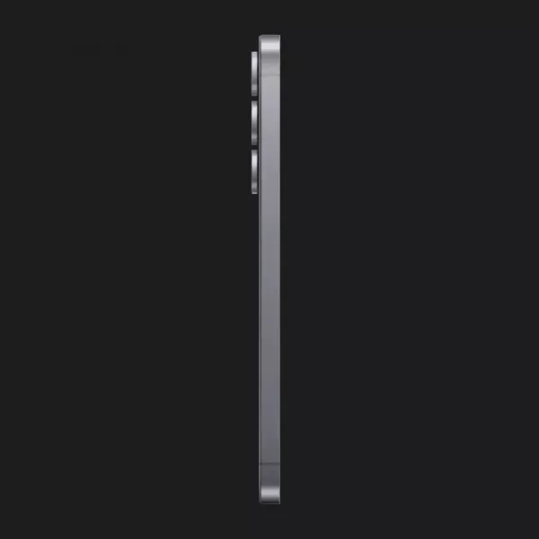 Samsung Galaxy S25 FE 8/128GB (Navy) (Standard)
