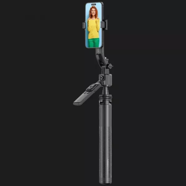 Трипод Proove FaceFix (1635mm)