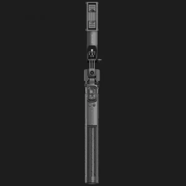 Трипод Proove FaceFix (1635mm)
