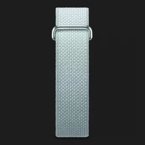 Фітнес-браслет Google Fitbit Air (Fog)
