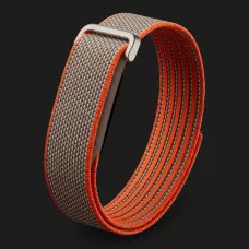 Фітнес-браслет Google Fitbit Air (Rye)
