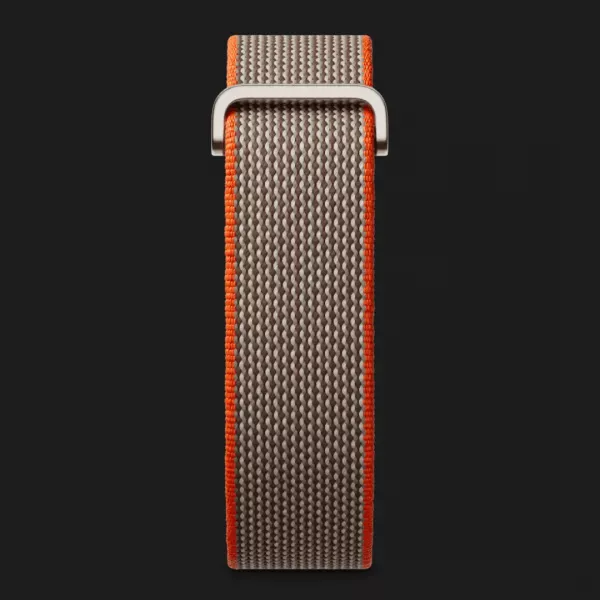 Фітнес-браслет Google Fitbit Air (Rye)