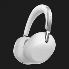 Навушники Sony WH-1000XX The ColleXion (Platinum White)