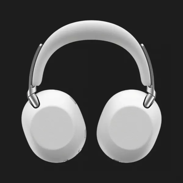 Навушники Sony WH-1000XX The ColleXion (Platinum White)