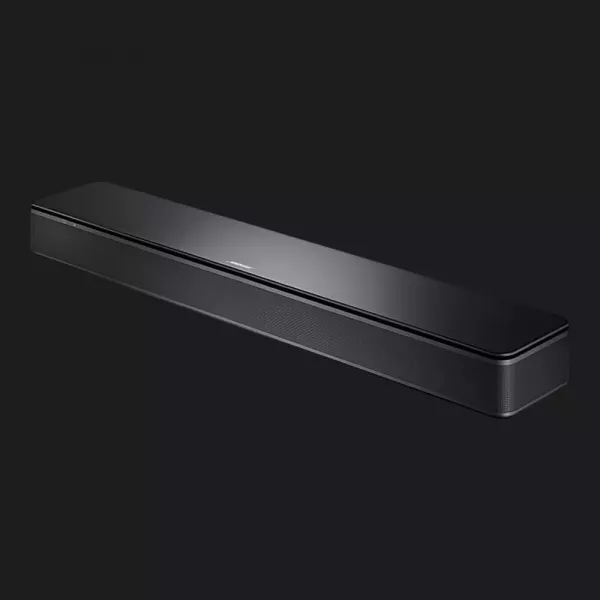 Саундбар Bose TV Speaker (Black)