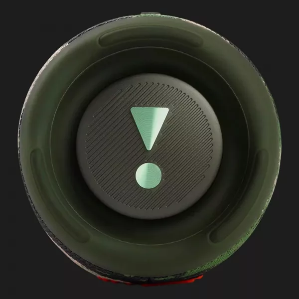Портативна акустика JBL Charge 5 (Squad)
