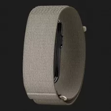 Фітнес-браслет Garmin CIRQA Smart Band French Gray L-XL (010-04675-01) (Standard)