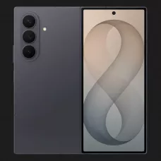 Samsung Galaxy Fold 8 Ultra 12/256GB (Graphite) (Standard)