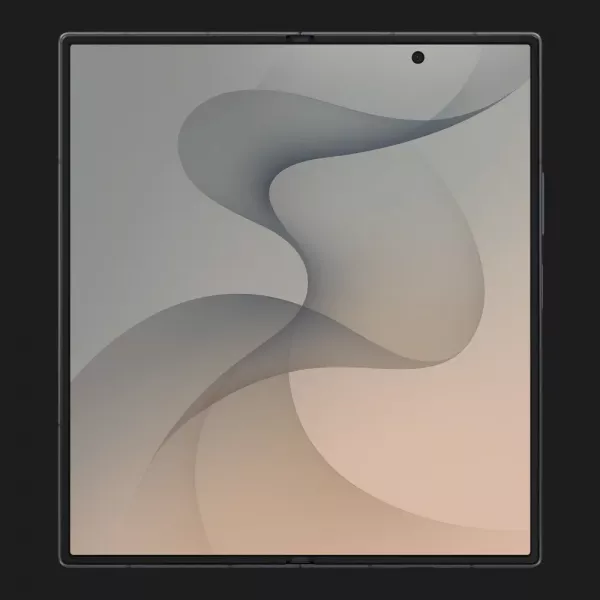 Samsung Galaxy Fold 8 Ultra 12/256GB (Graphite) (Standard)