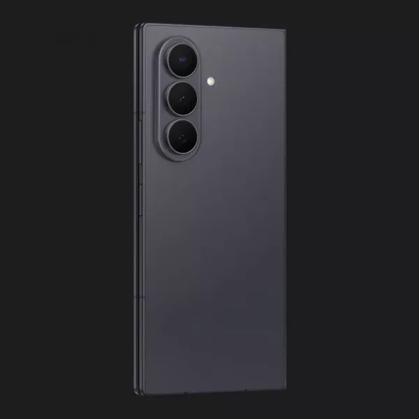 Samsung Galaxy Fold 8 Ultra 12/256GB (Graphite) (Standard)