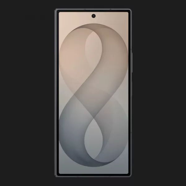 Samsung Galaxy Fold 8 Ultra 12/256GB (Graphite) (Standard)