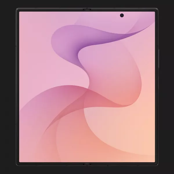 Samsung Galaxy Fold 8 Ultra 12/512GB (Violet Shadow) (Standard)