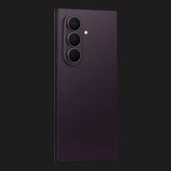Samsung Galaxy Fold 8 Ultra 12/512GB (Violet Shadow) (Standard)