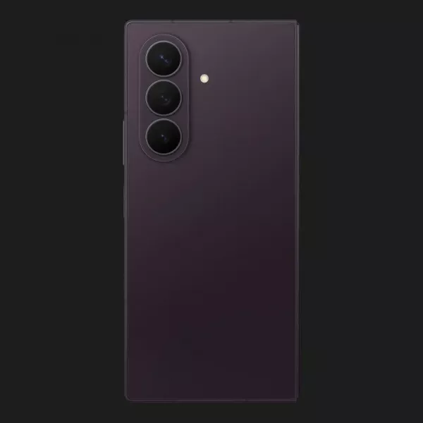 Samsung Galaxy Fold 8 Ultra 12/512GB (Violet Shadow) (Standard)