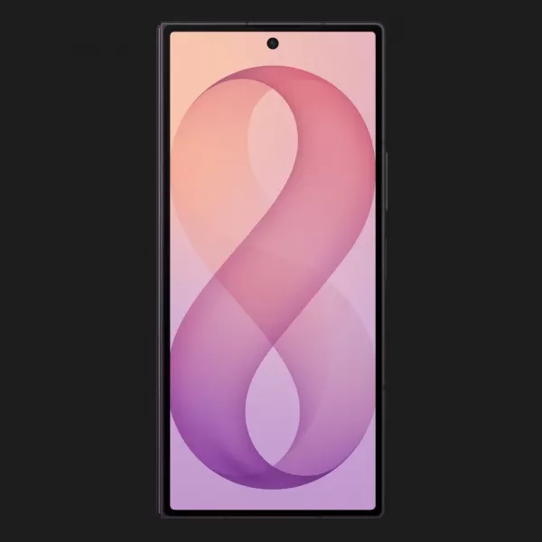 Samsung Galaxy Fold 8 Ultra 12/512GB (Violet Shadow) (Standard)
