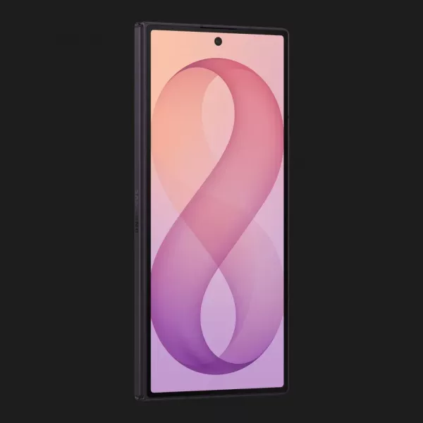 Samsung Galaxy Fold 8 Ultra 12/512GB (Violet Shadow) (Standard)