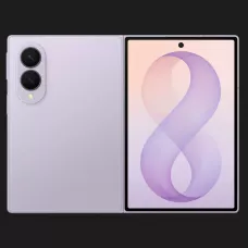 Samsung Galaxy Fold 8 12/512GB (Lavender) (Standard)