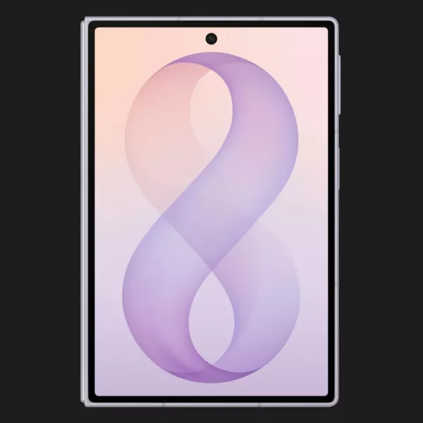 Samsung Galaxy Fold 8 12/512GB (Lavender) (Standard)