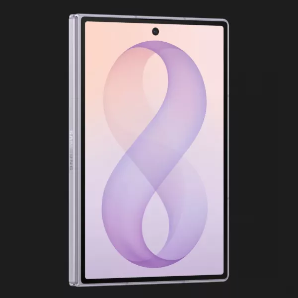 Samsung Galaxy Fold 8 12/512GB (Lavender) (Standard)
