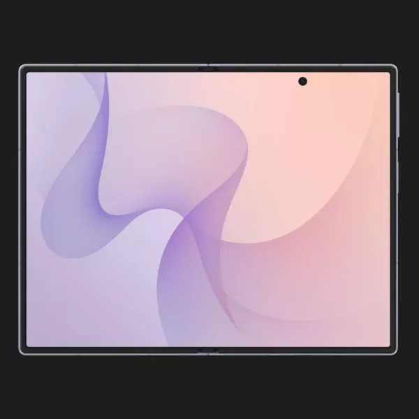 Samsung Galaxy Fold 8 12/512GB (Lavender) (Standard)
