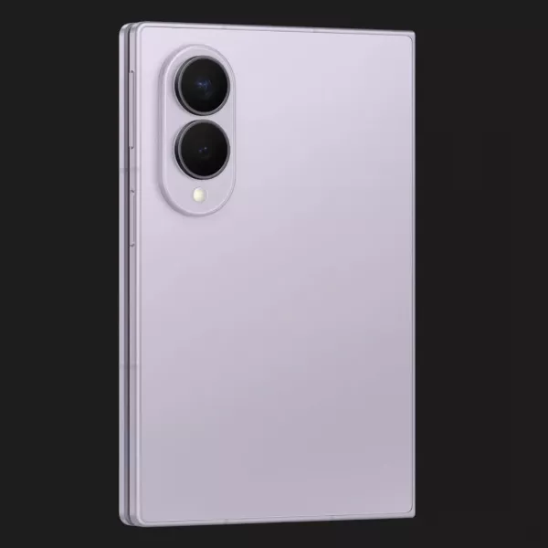 Samsung Galaxy Fold 8 12/512GB (Lavender) (Standard)