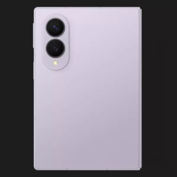 Samsung Galaxy Fold 8 12/512GB (Lavender) (Standard)