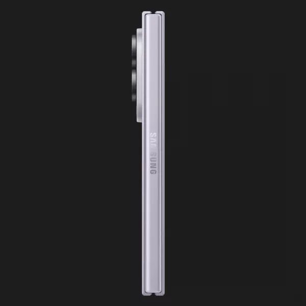 Samsung Galaxy Fold 8 12/512GB (Lavender) (Standard)
