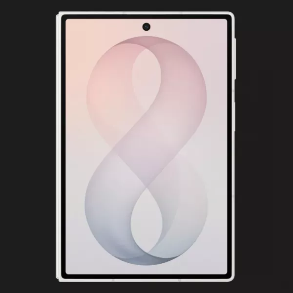 Samsung Galaxy Fold 8 12/256GB (Cream) (Standard)