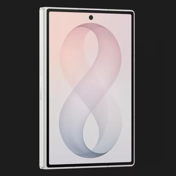 Samsung Galaxy Fold 8 12/256GB (Cream) (Standard)