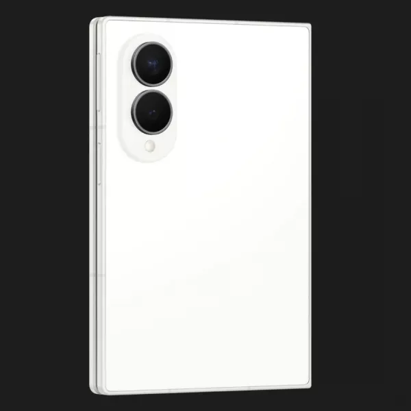 Samsung Galaxy Fold 8 12/256GB (Cream) (Standard)